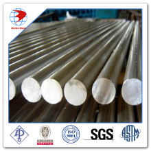ASTM A276 309 Stainless Steel Bar Cold Finished